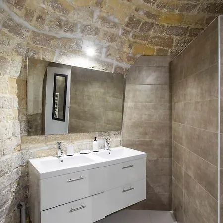 Apartment Cmg Montorgueil Ii *