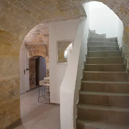 Cmg Montorgueil Ii Apartment *