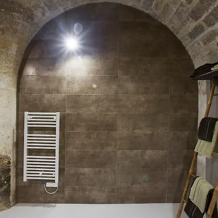 Cmg Montorgueil Ii Apartment