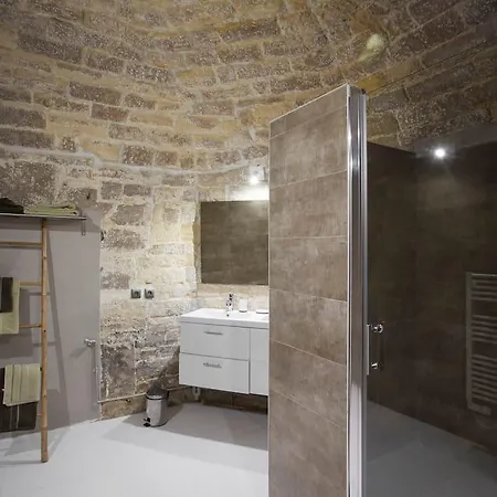 Apartment Cmg Montorgueil Ii *