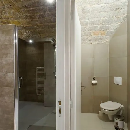 Apartment Cmg Montorgueil Ii Paris