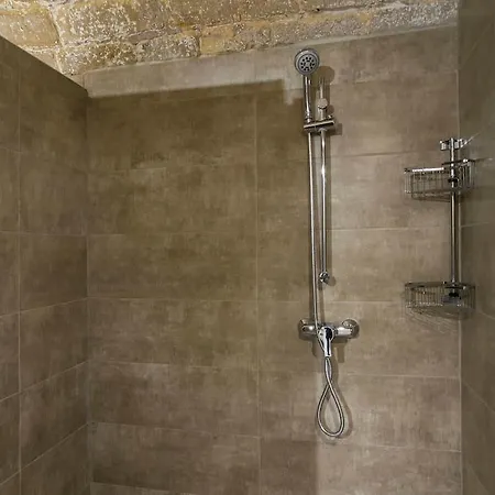 Apartment Cmg Montorgueil Ii