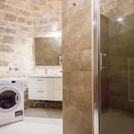 Cmg Montorgueil Ii Apartment Paris