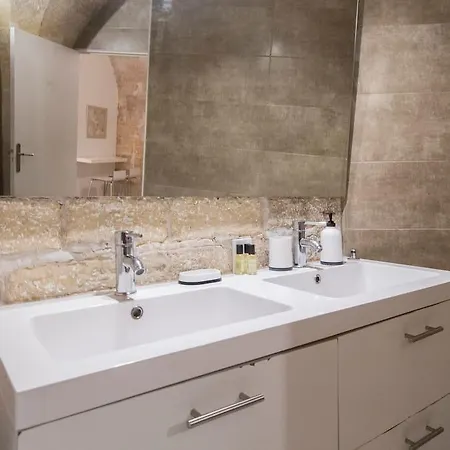 Apartment Cmg Montorgueil Ii *