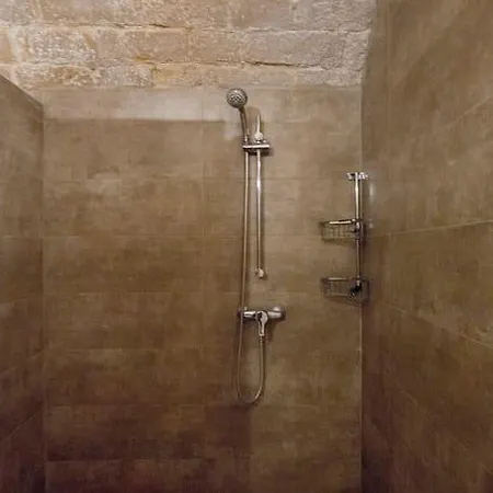 Cmg Montorgueil Ii Apartment