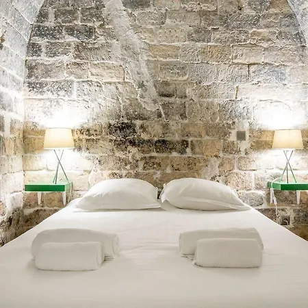 Cmg Montorgueil Ii Apartment