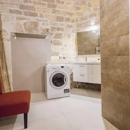 Cmg Montorgueil Ii Apartment *