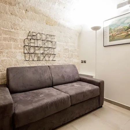 Cmg Montorgueil Ii Apartment