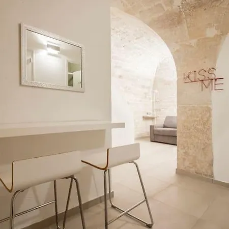 Apartment Cmg Montorgueil Ii *