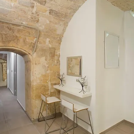 Cmg Montorgueil Ii Apartment *